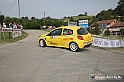VBS_3200 - Rally Nazionale Il Grappolo - Sesta Edizione 2022 - Prova Speciale e Premiazione